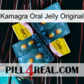 Kamagra Oral Jelly Original cialis5